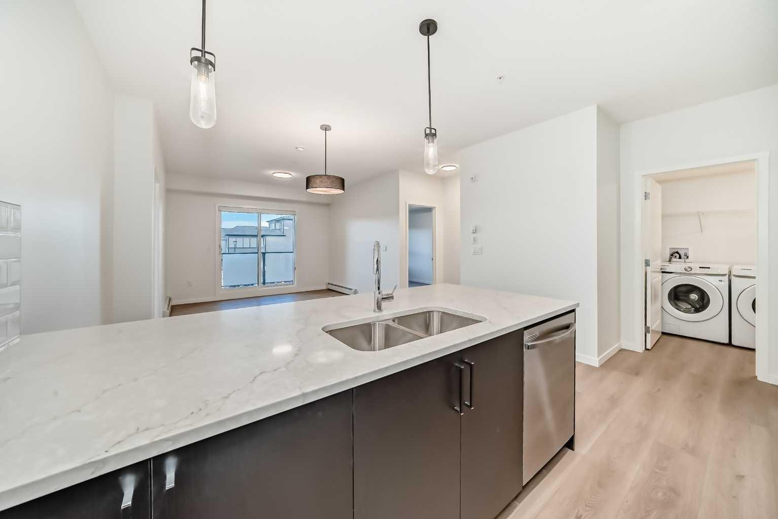 MLS #A2271521 image #9