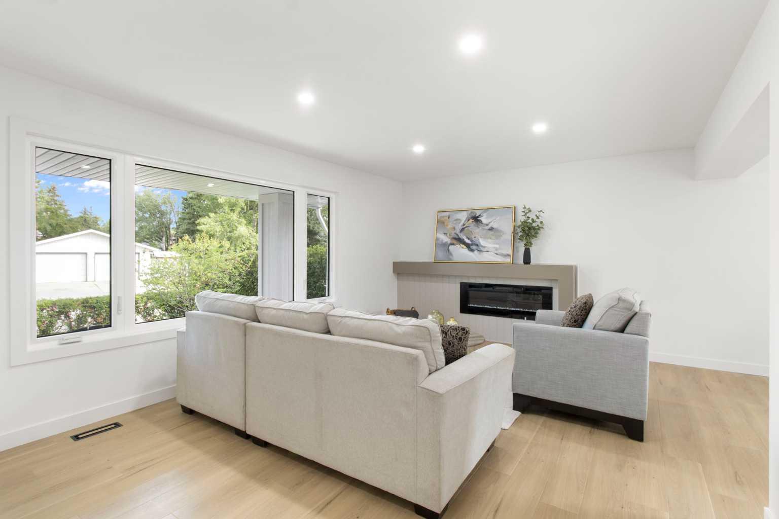 MLS #A2271532 image #10