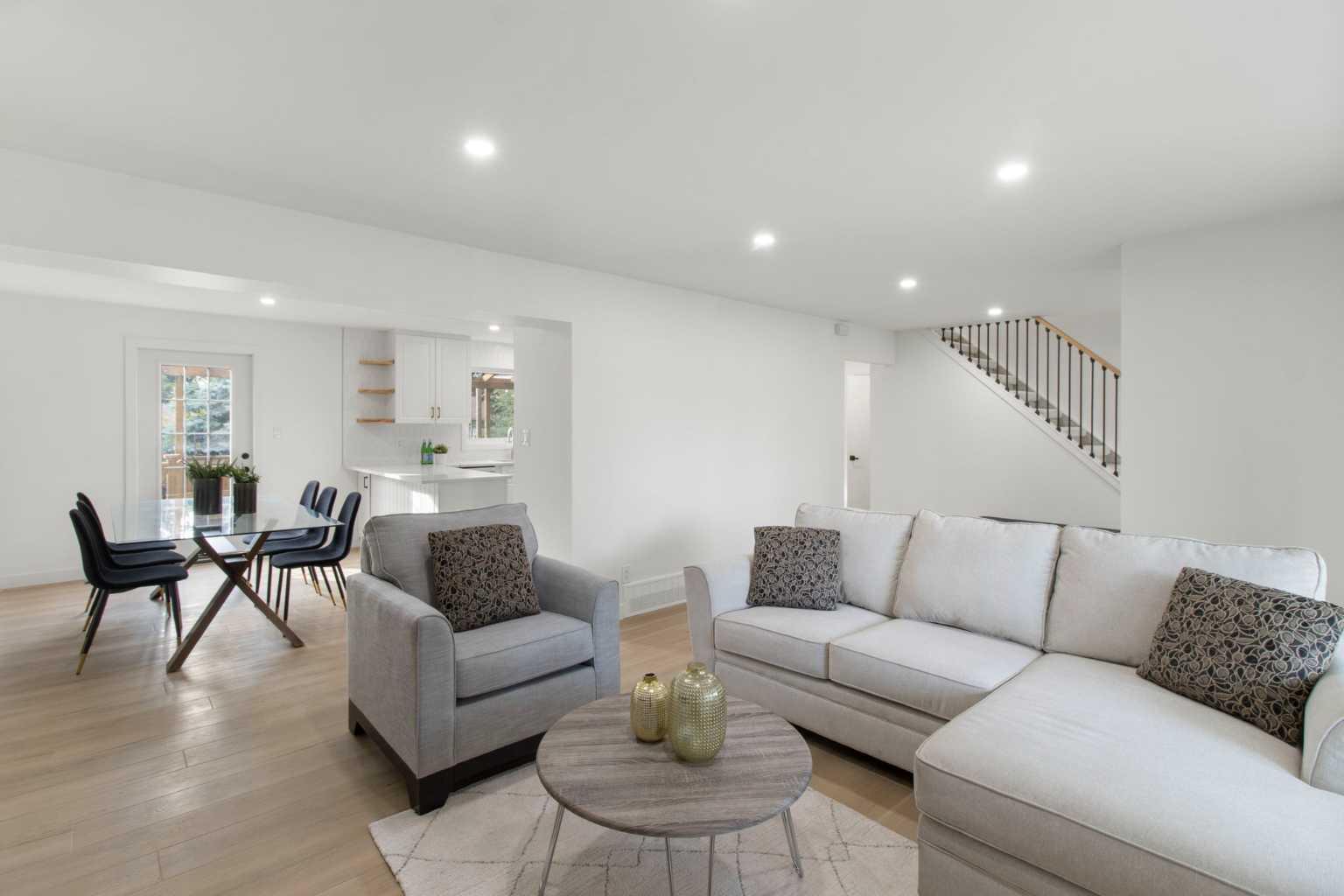 MLS #A2271532 image #11