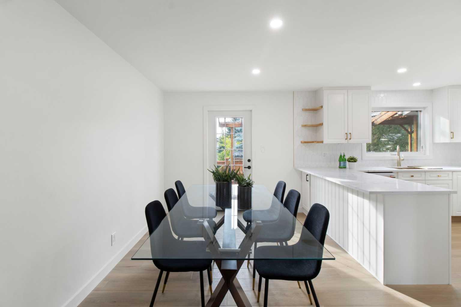 MLS #A2271532 image #12