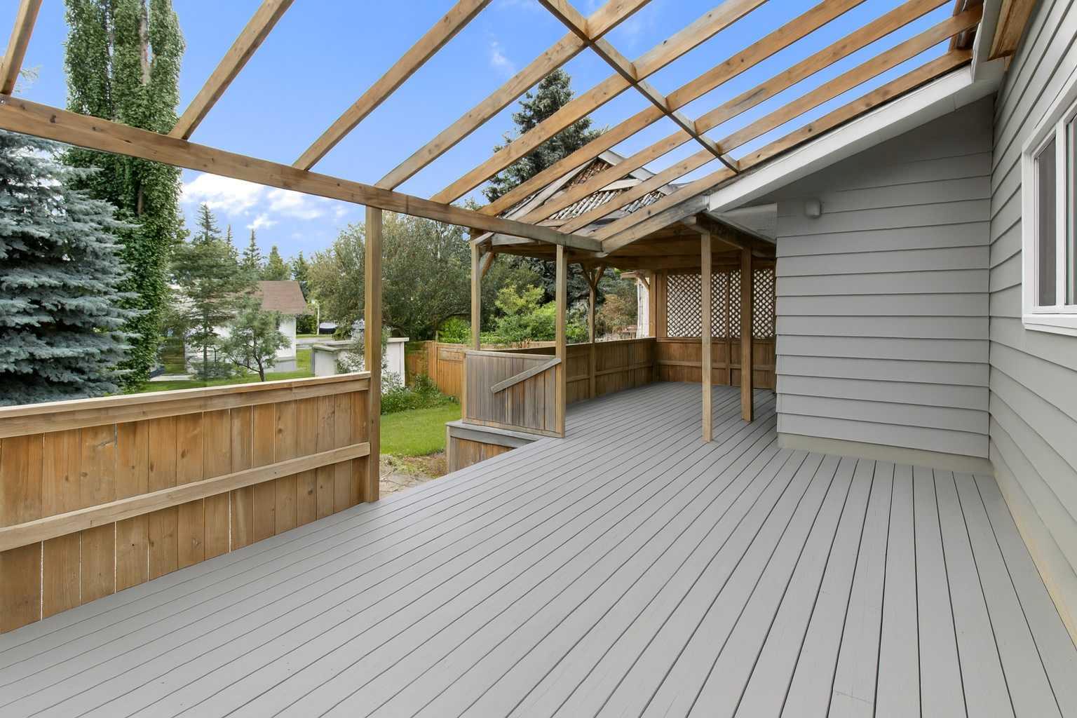 MLS #A2271532 image #13