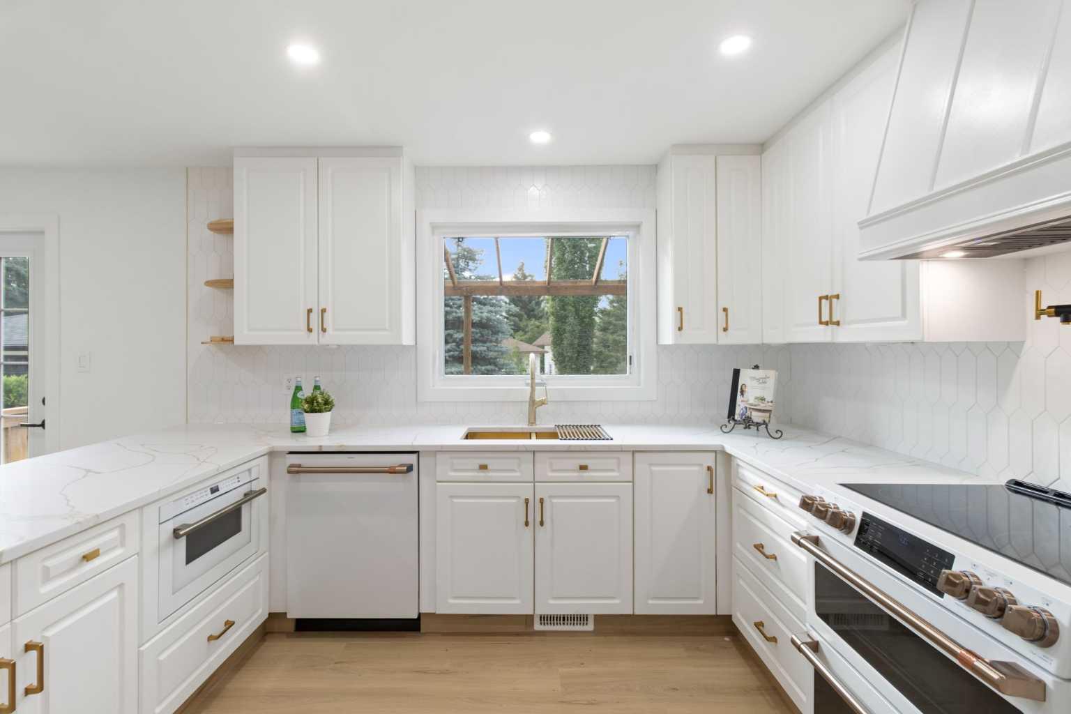 MLS #A2271532 image #14