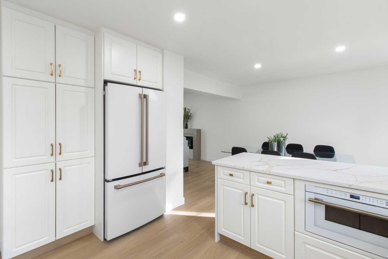 MLS #A2271532 image #15