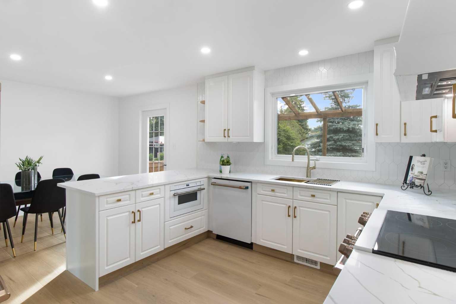 MLS #A2271532 image #16