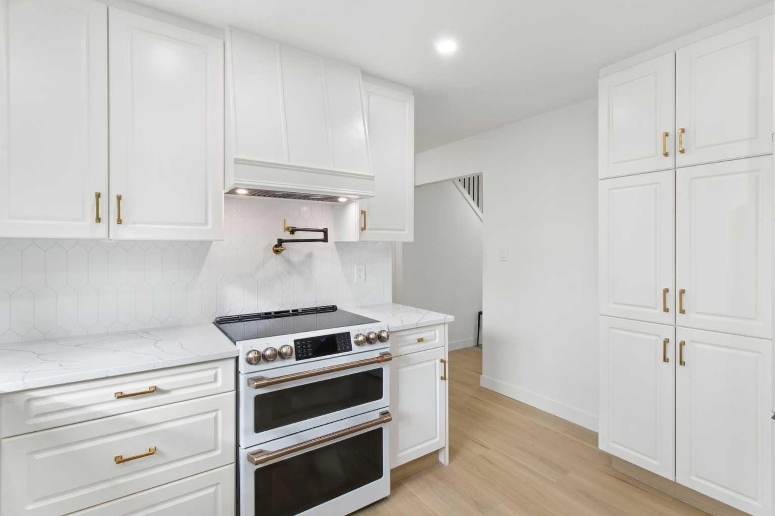 MLS #A2271532 image #17