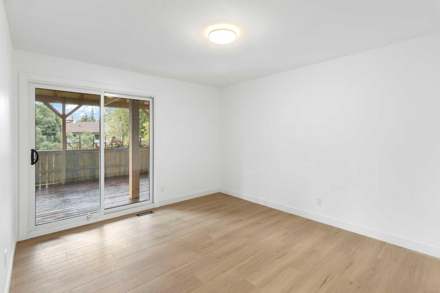 MLS #A2271532 image #18