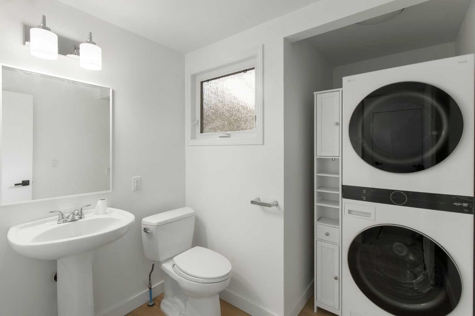 MLS #A2271532 image #19