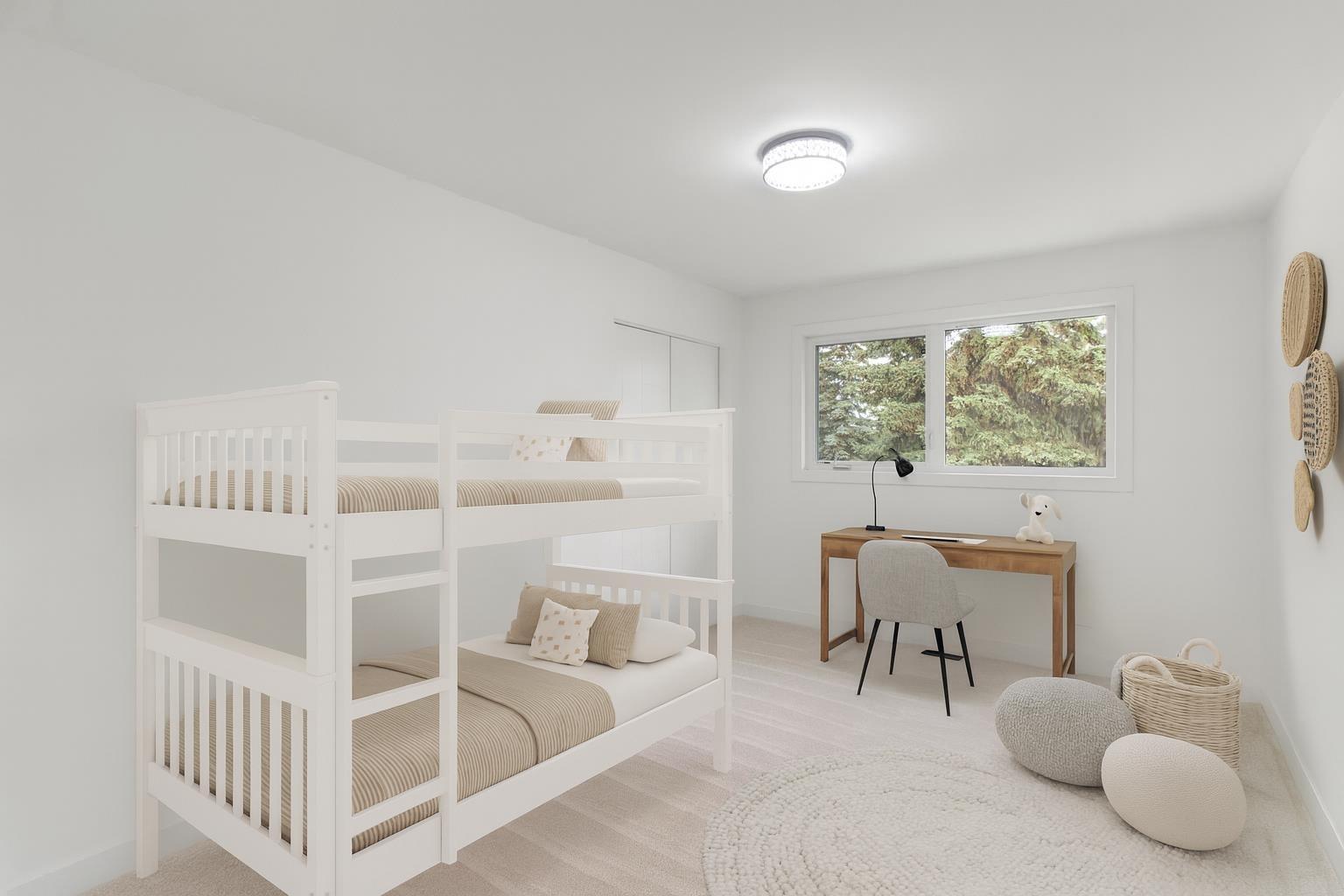 MLS #A2271532 image #20