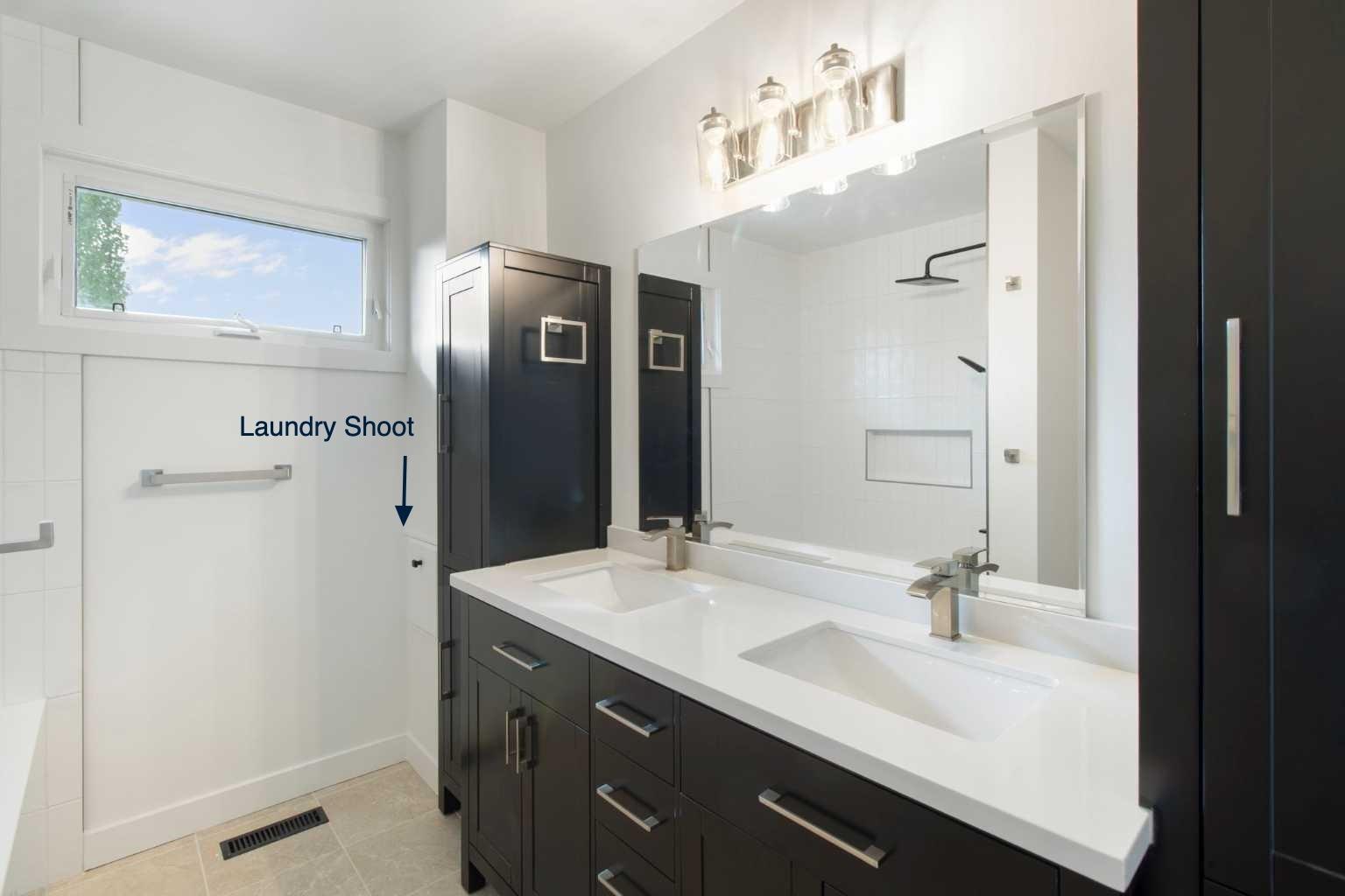 MLS #A2271532 image #21