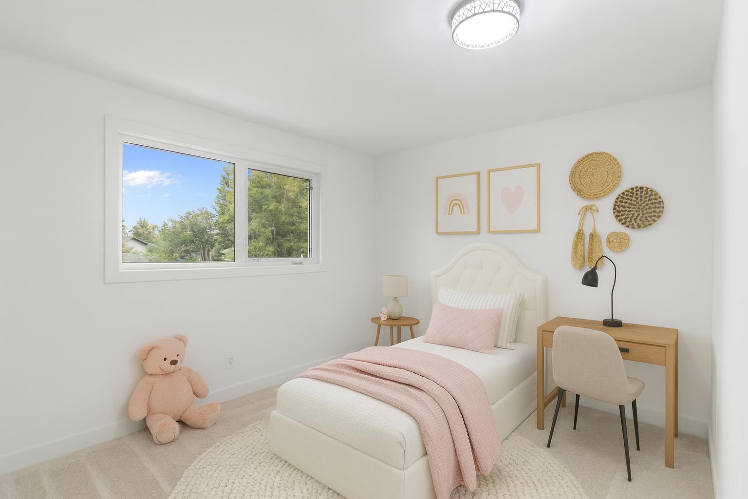 MLS #A2271532 image #23