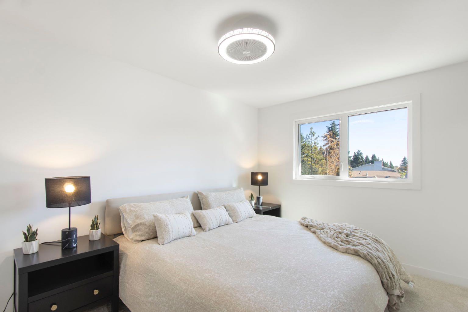 MLS #A2271532 image #25