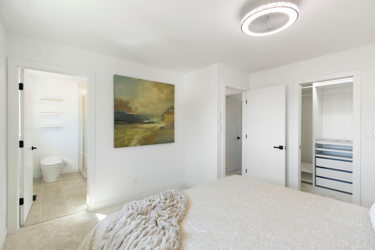 MLS #A2271532 image #26