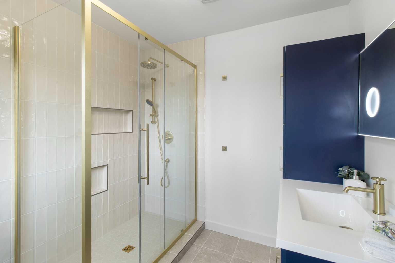 MLS #A2271532 image #27