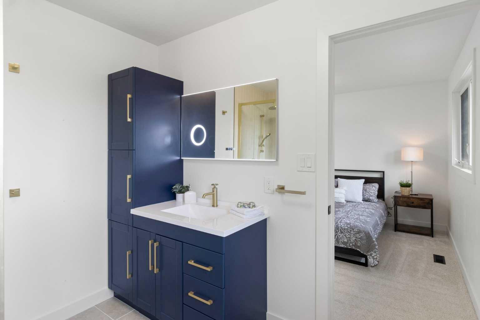 MLS #A2271532 image #29