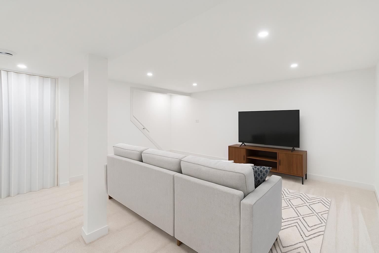 MLS #A2271532 image #30