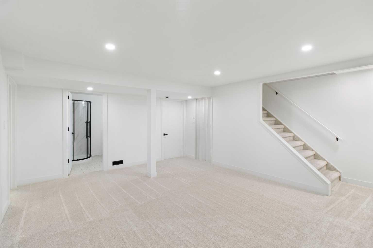 MLS #A2271532 image #31