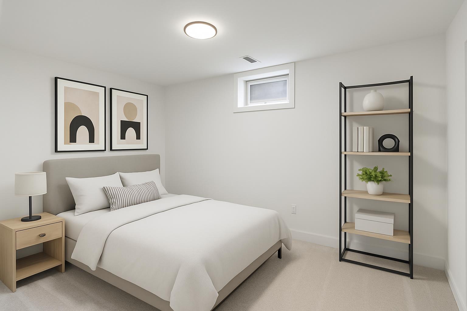 MLS #A2271532 image #32