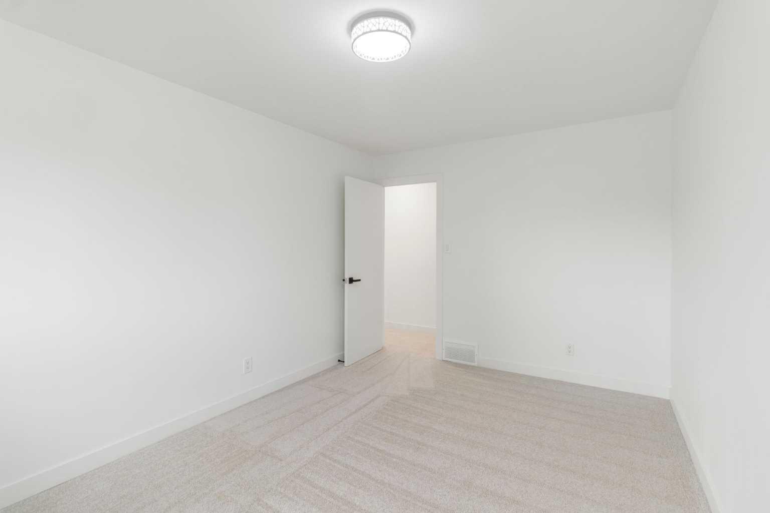 MLS #A2271532 image #33