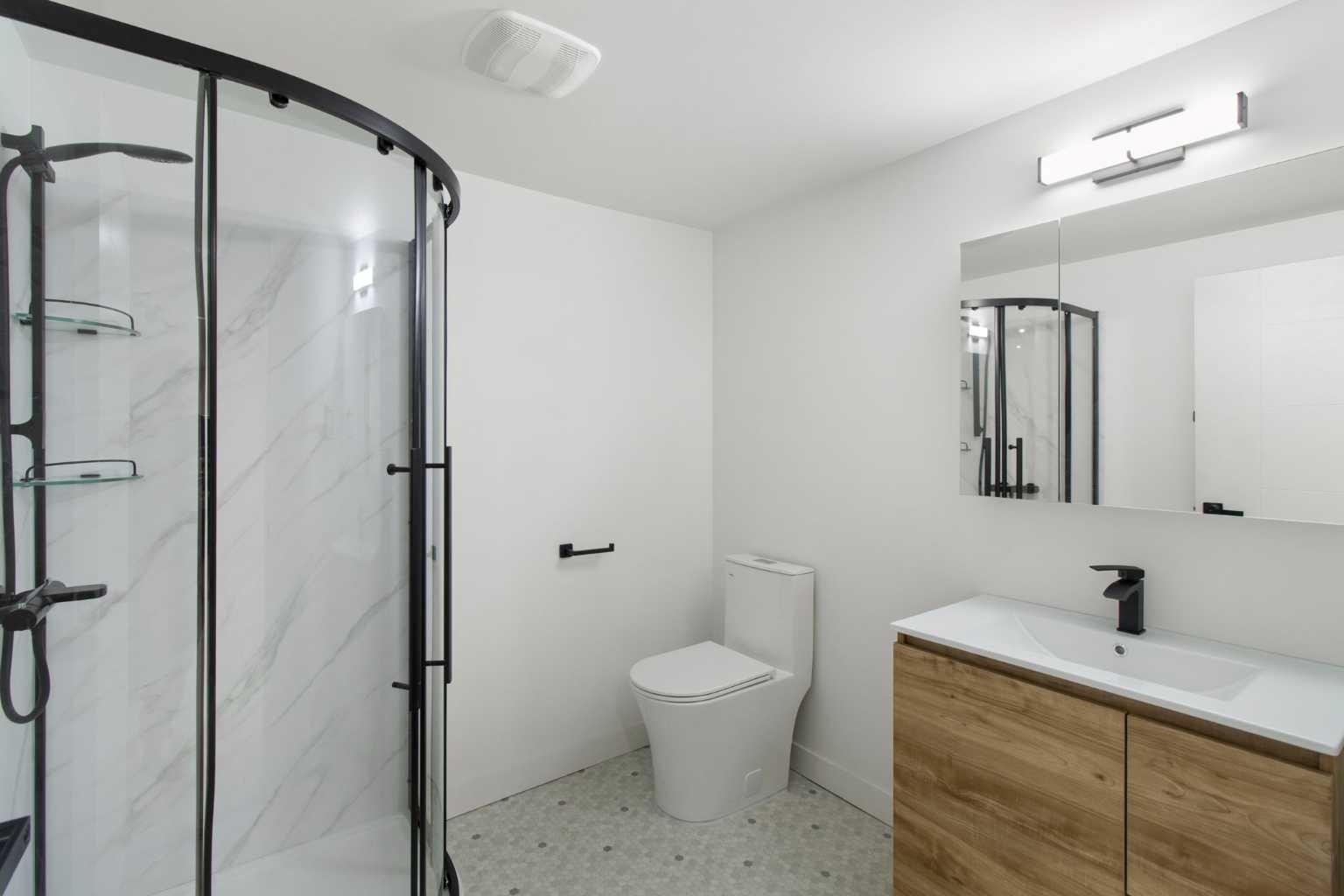 MLS #A2271532 image #34