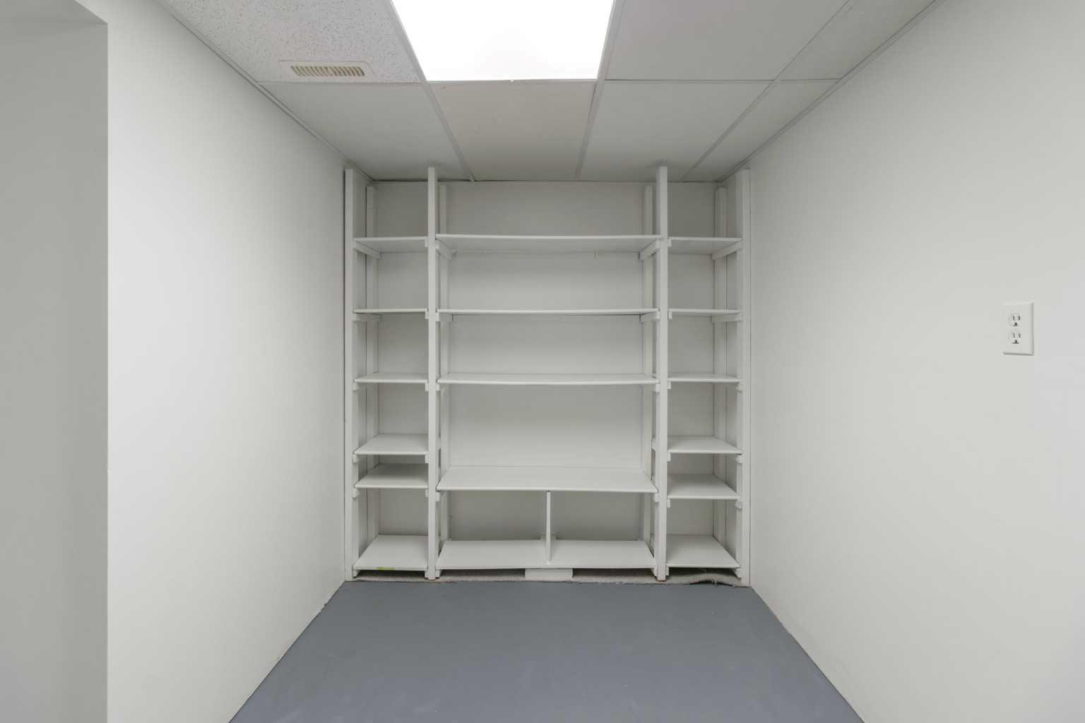 MLS #A2271532 image #35