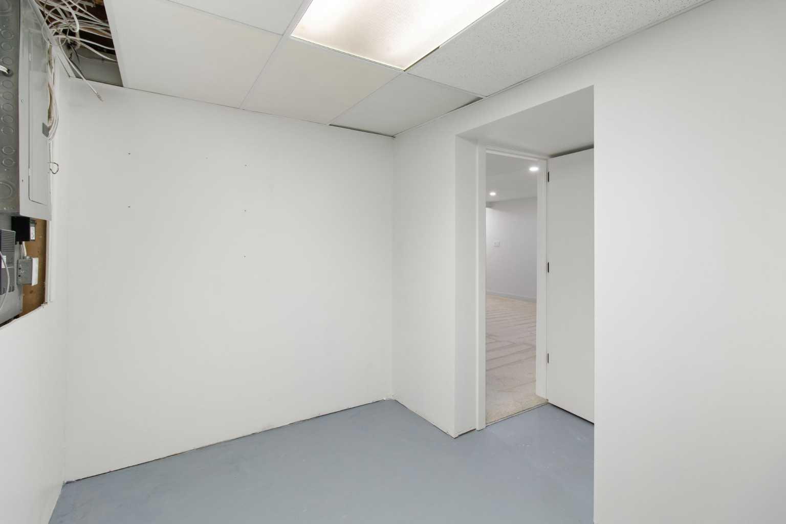 MLS #A2271532 image #36