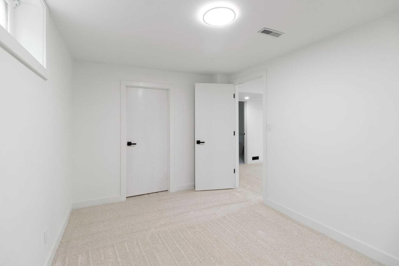 MLS #A2271532 image #37