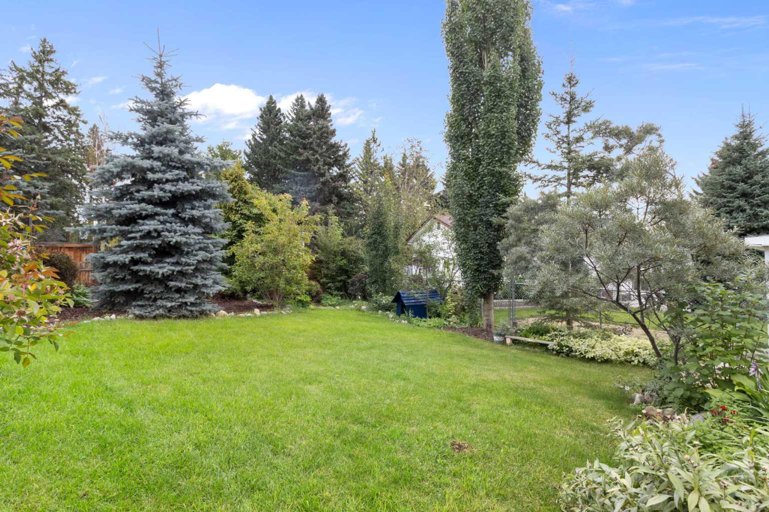 MLS #A2271532 image #39