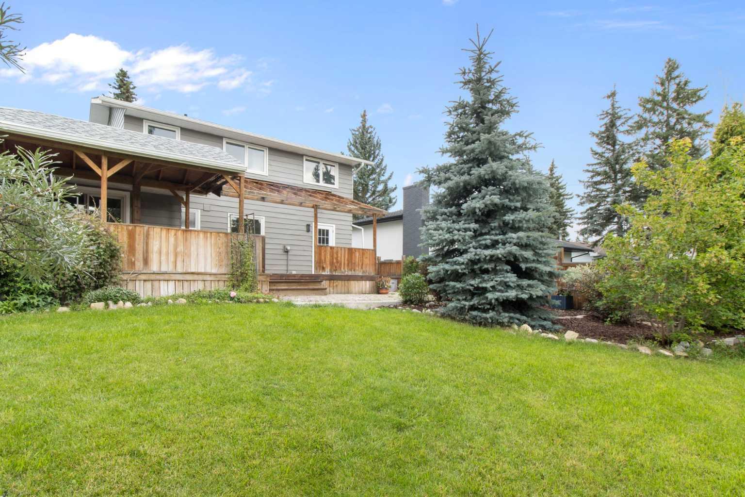 MLS #A2271532 image #40