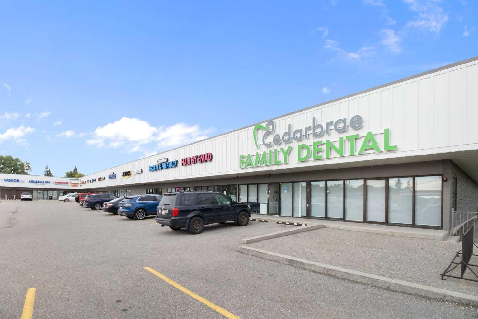 MLS #A2271532 image #41