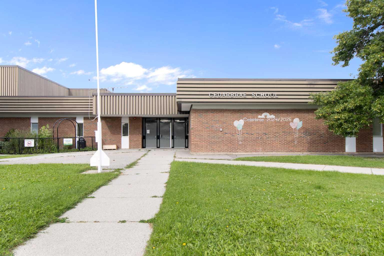 MLS #A2271532 image #42