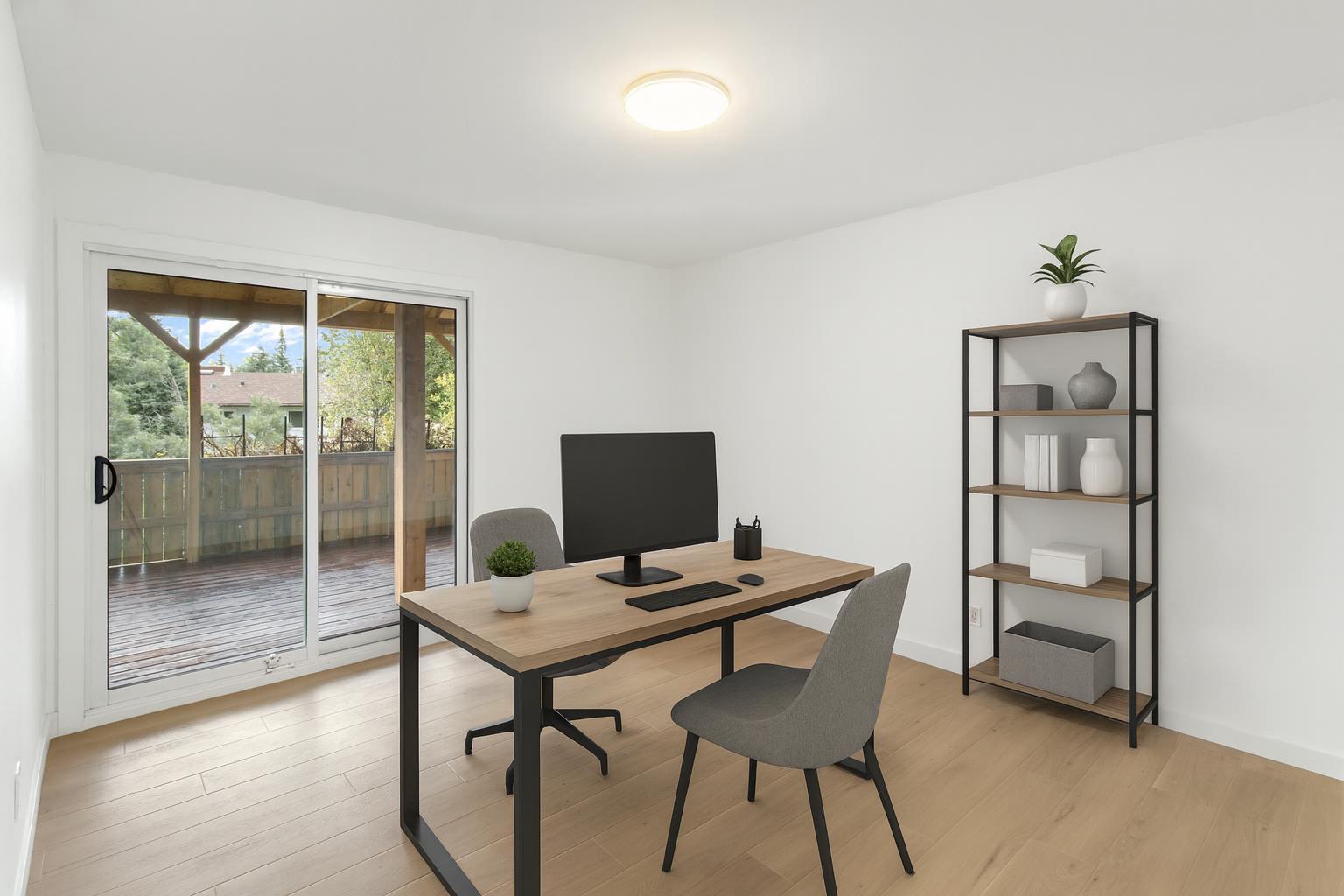 MLS #A2271532 image #6