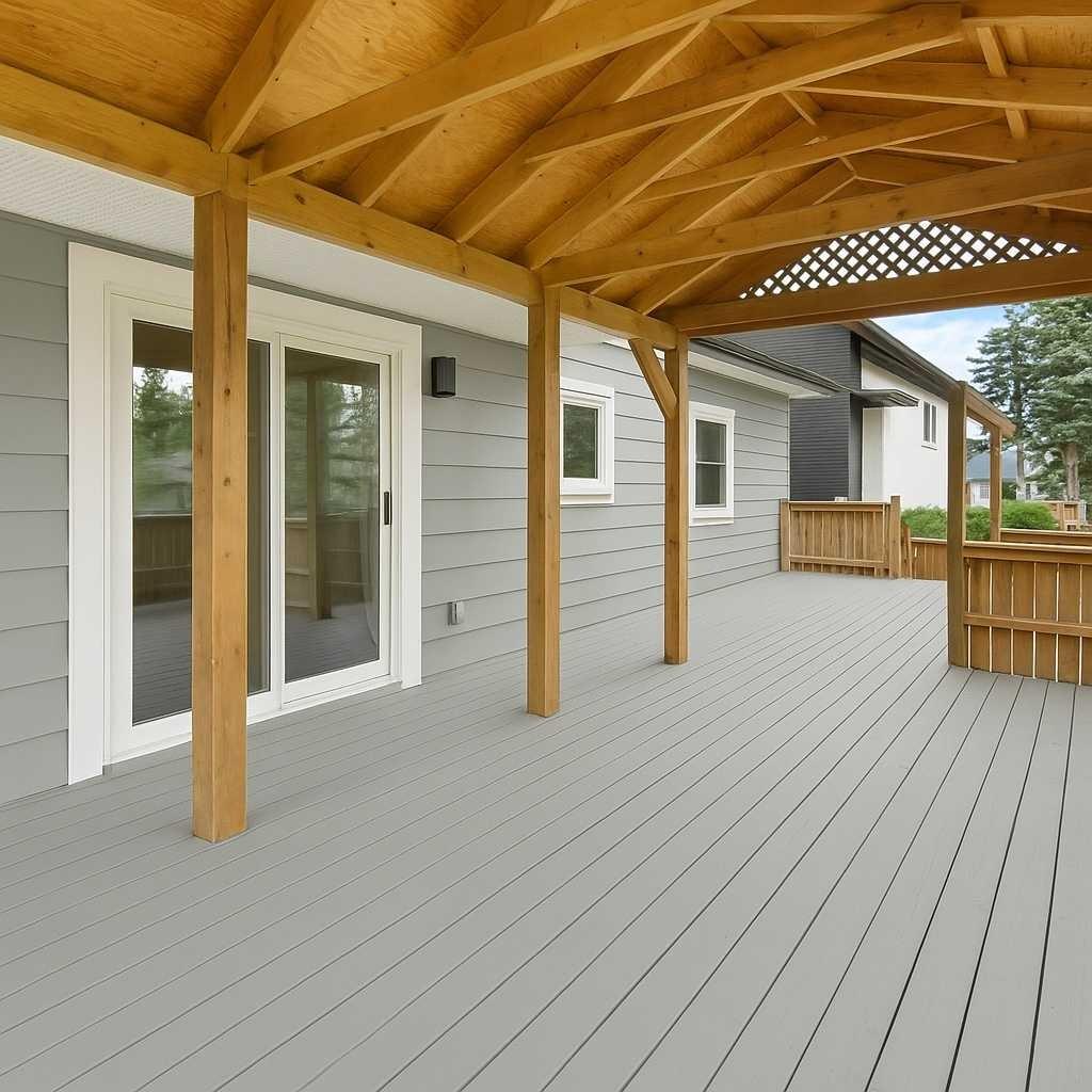 MLS #A2271532 image #7