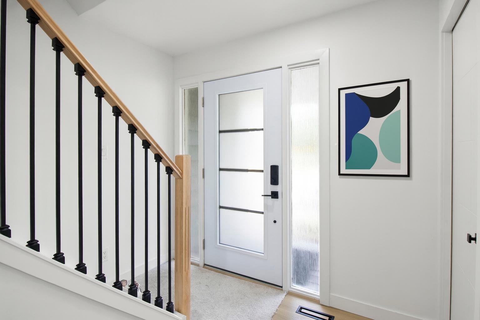 MLS #A2271532 image #8