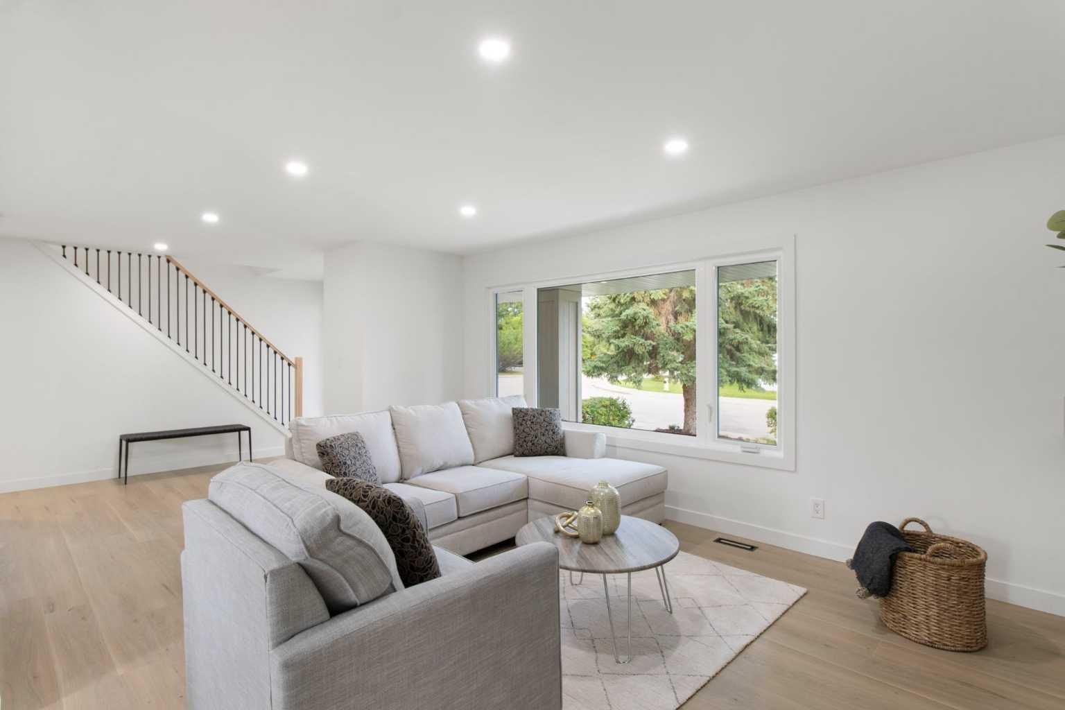 MLS #A2271532 image #9