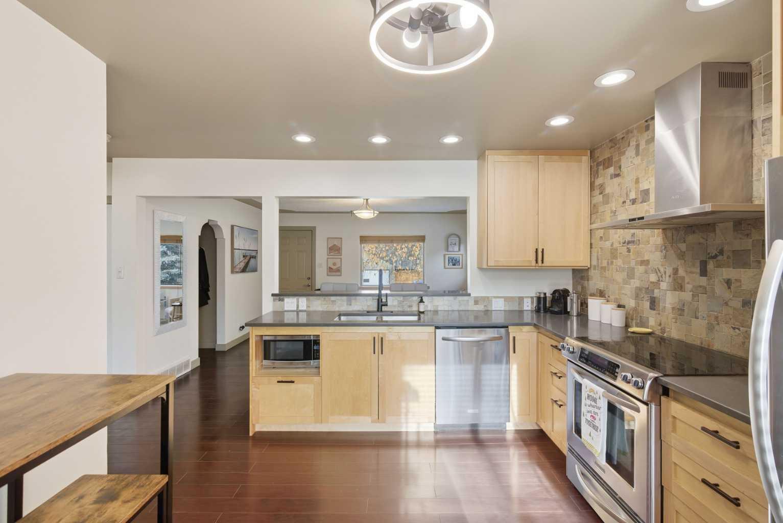 MLS #A2271547 image #12