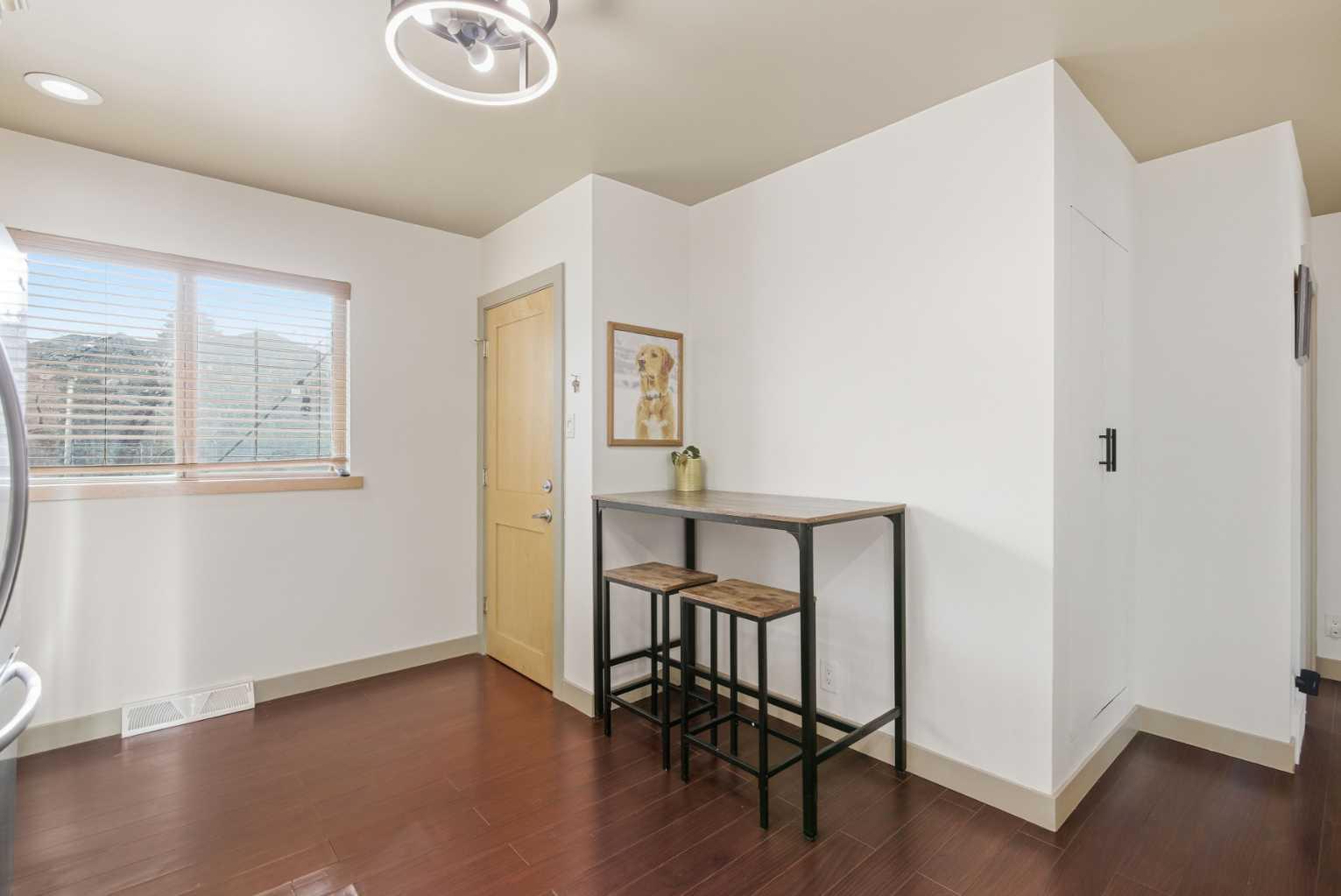 MLS #A2271547 image #13