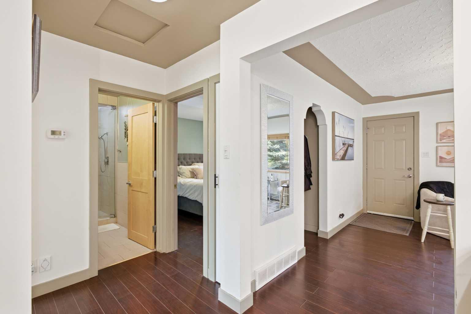 MLS #A2271547 image #14