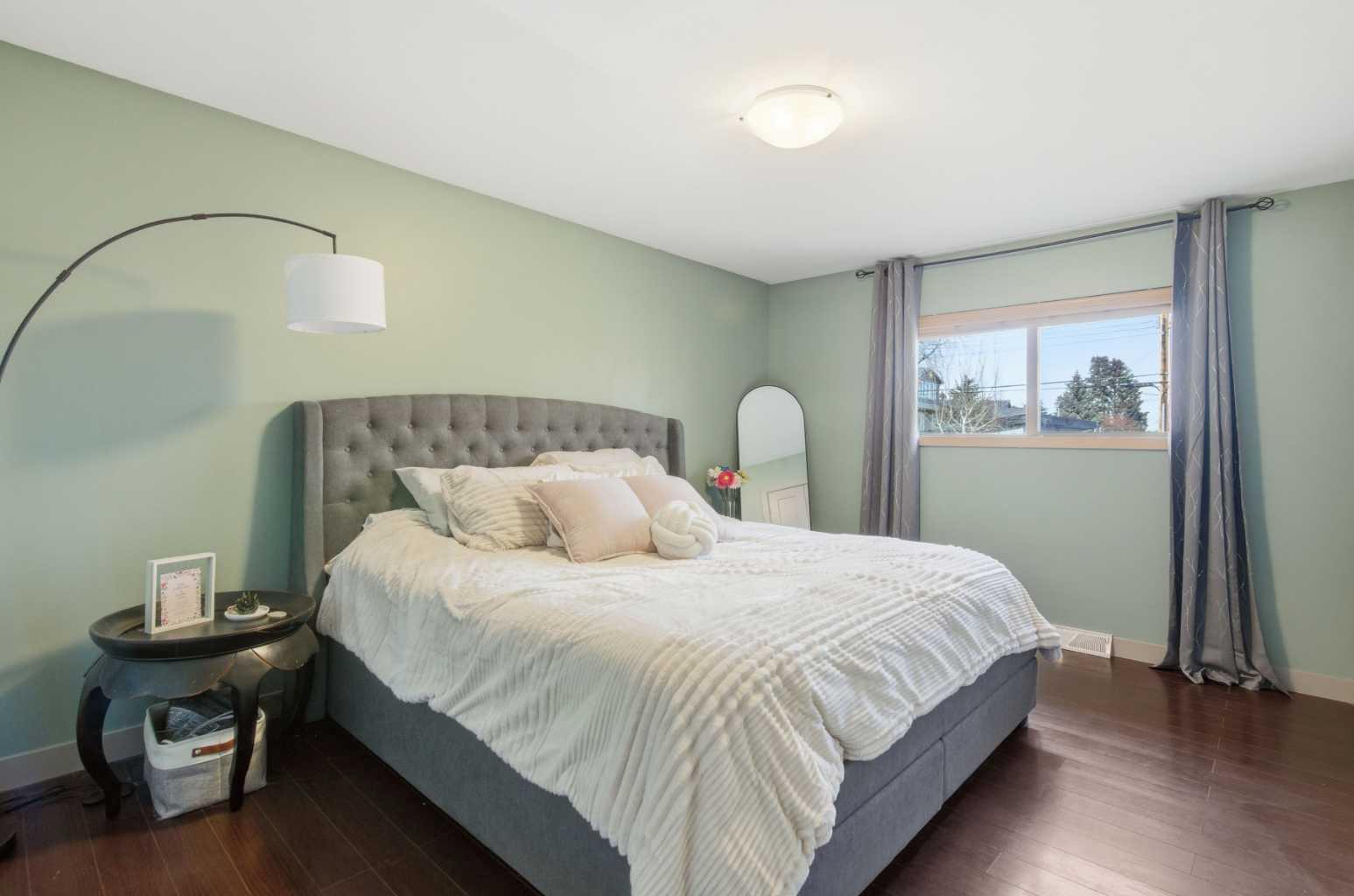 MLS #A2271547 image #15