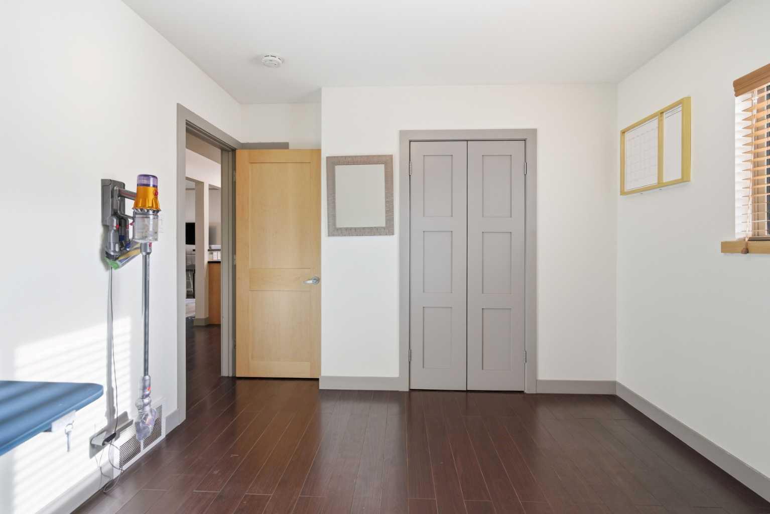 MLS #A2271547 image #18