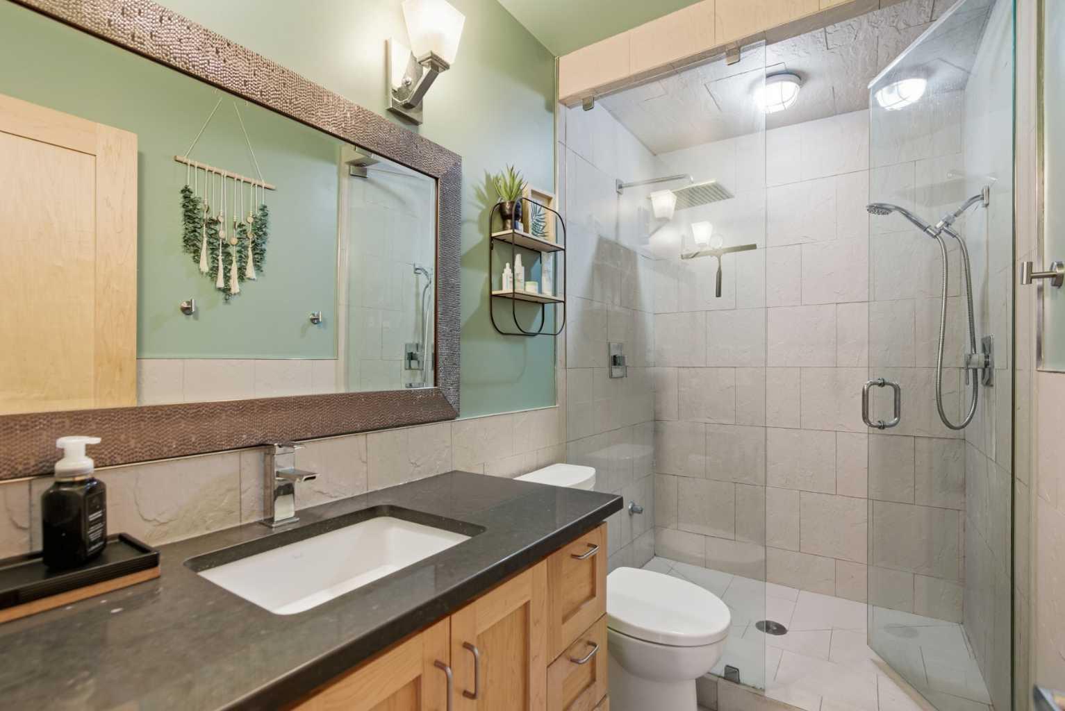 MLS #A2271547 image #19