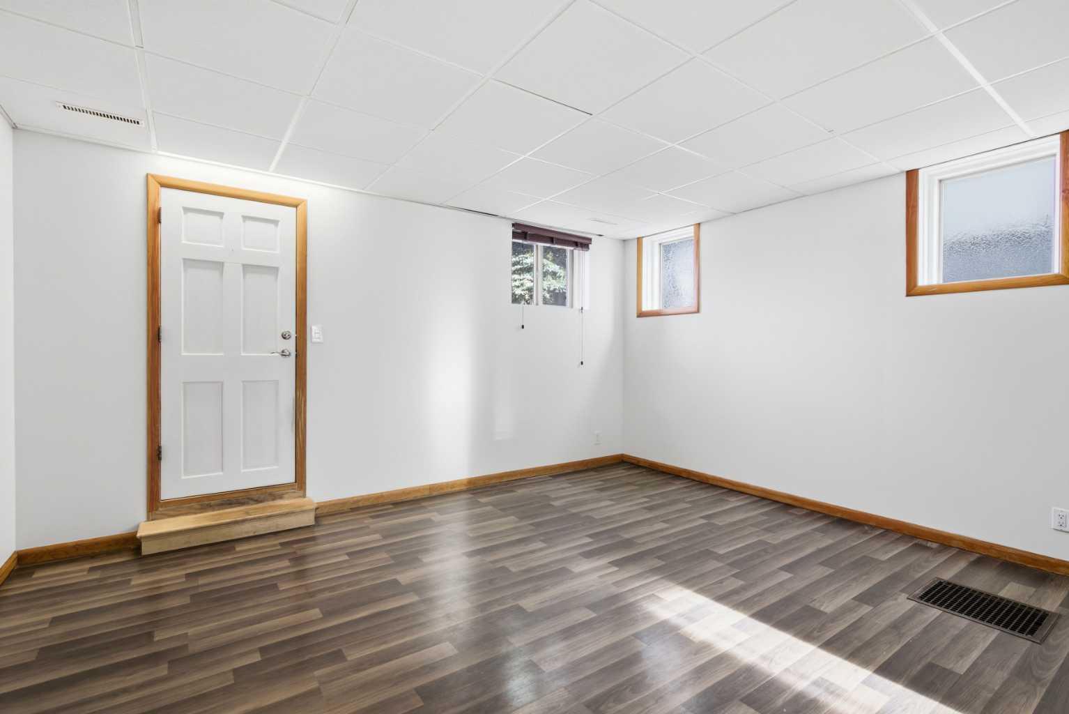 MLS #A2271547 image #20