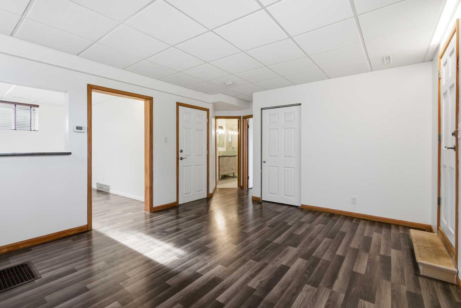 MLS #A2271547 image #21