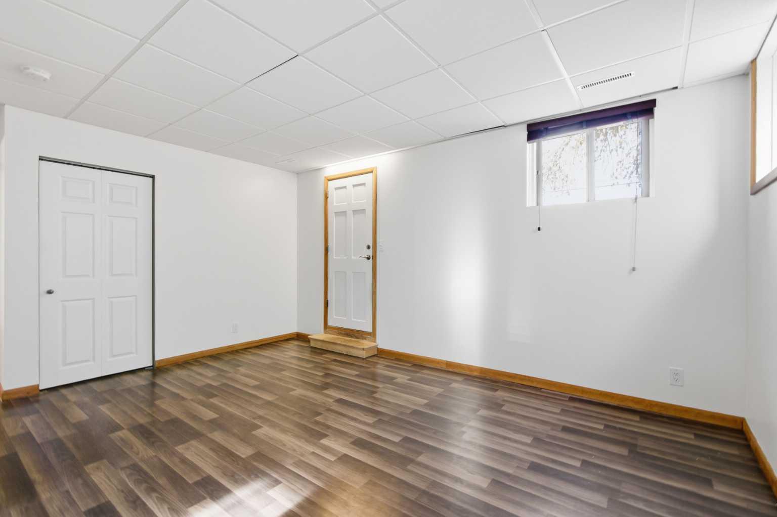 MLS #A2271547 image #22