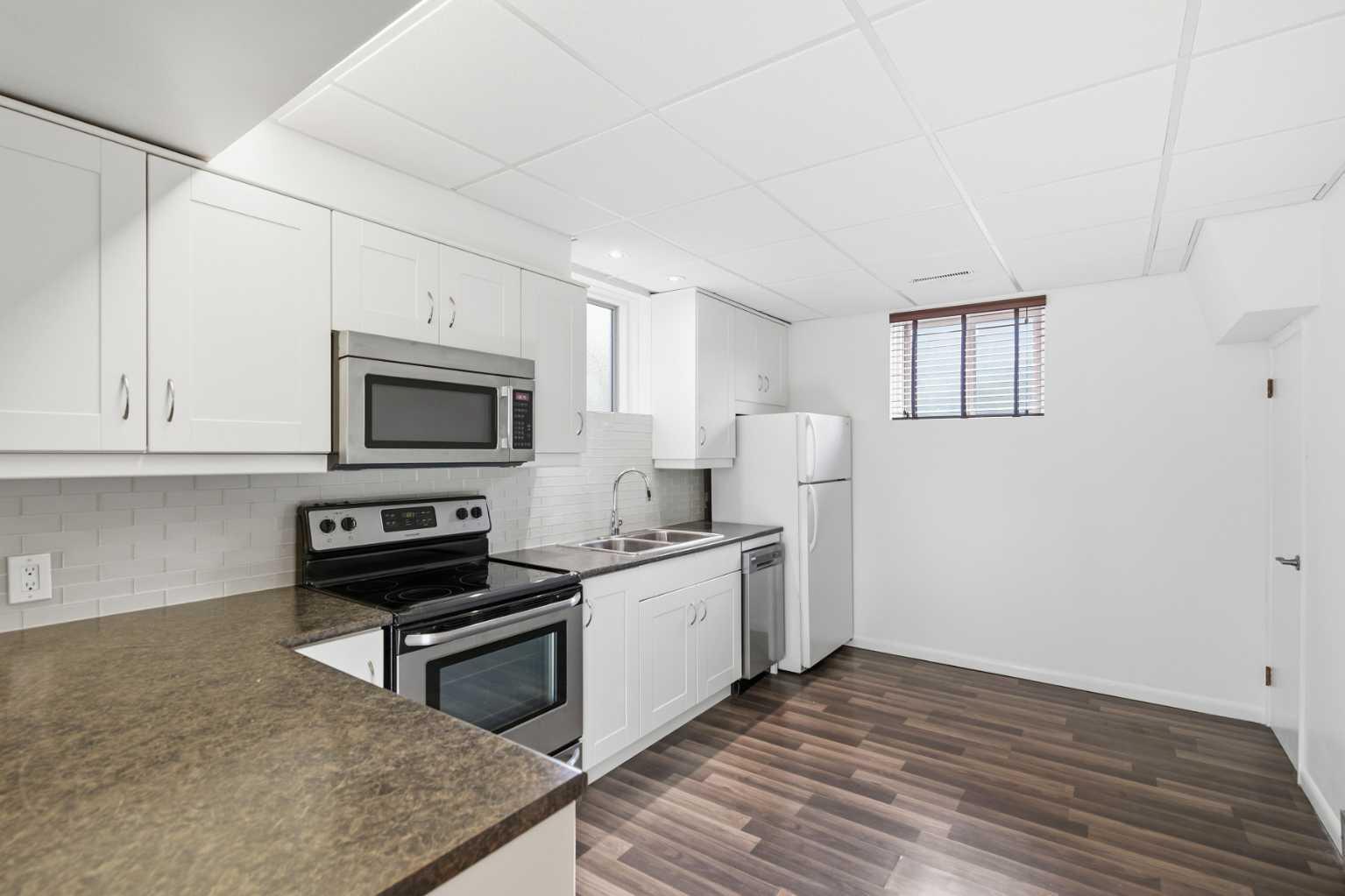 MLS #A2271547 image #23