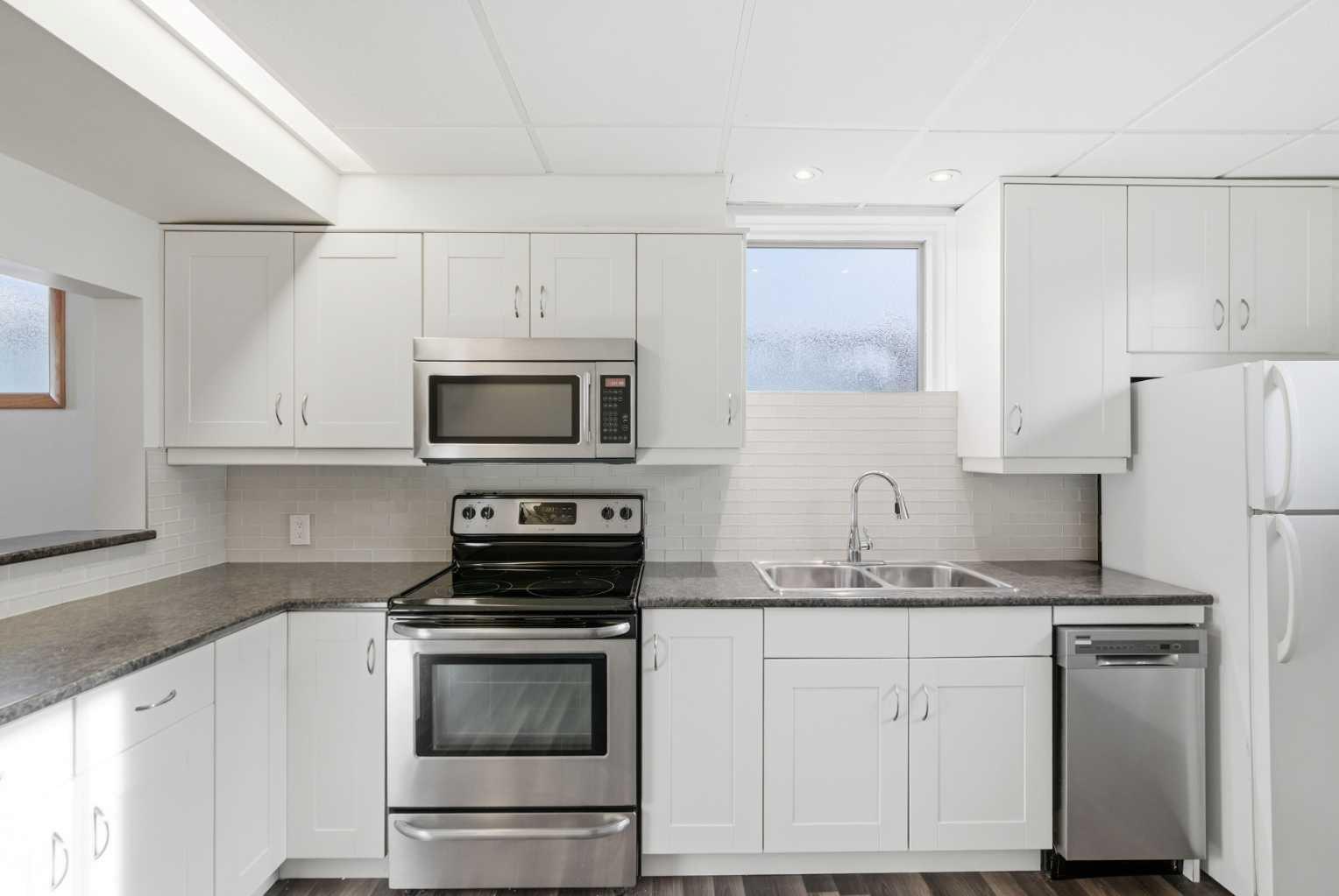 MLS #A2271547 image #24