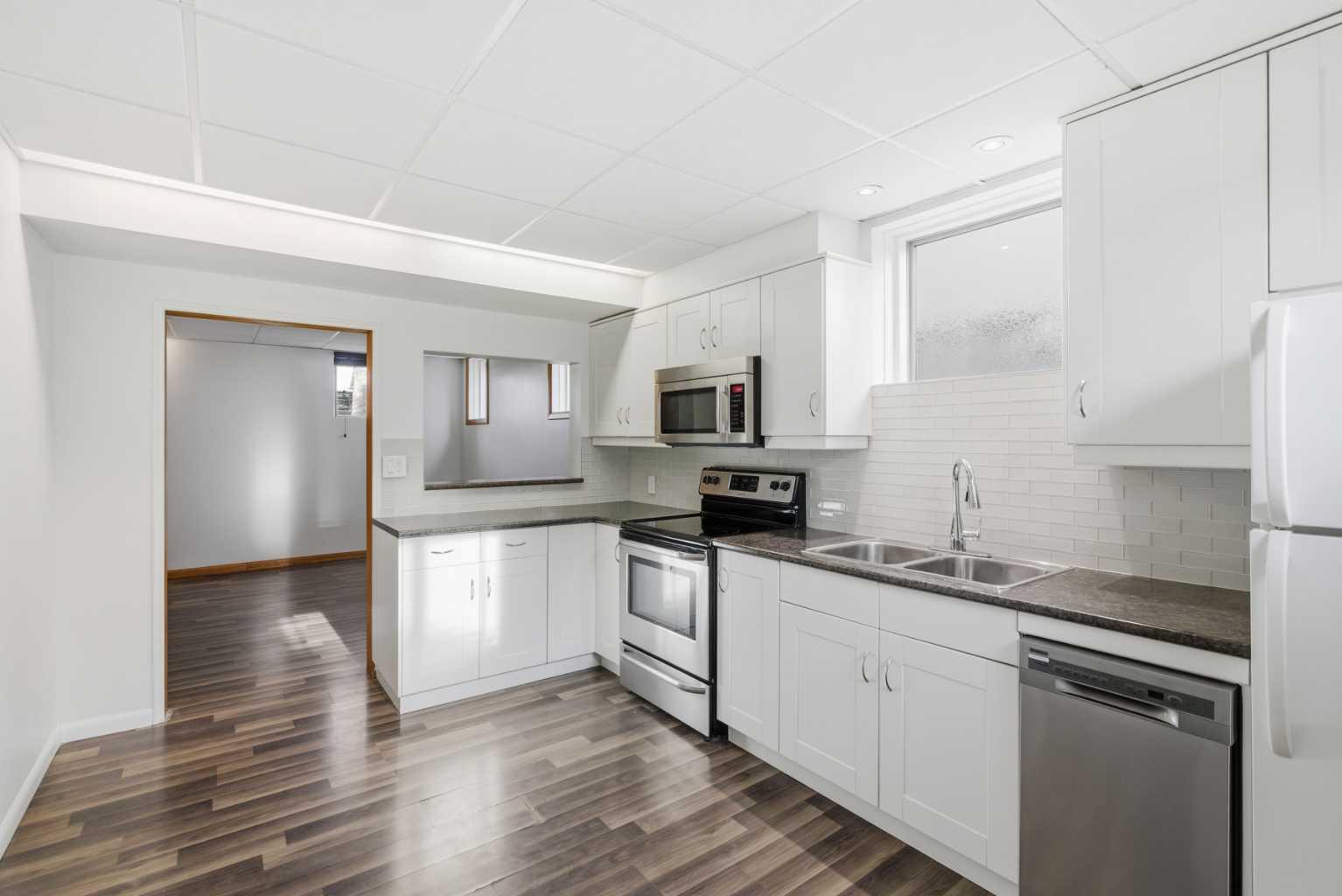 MLS #A2271547 image #25