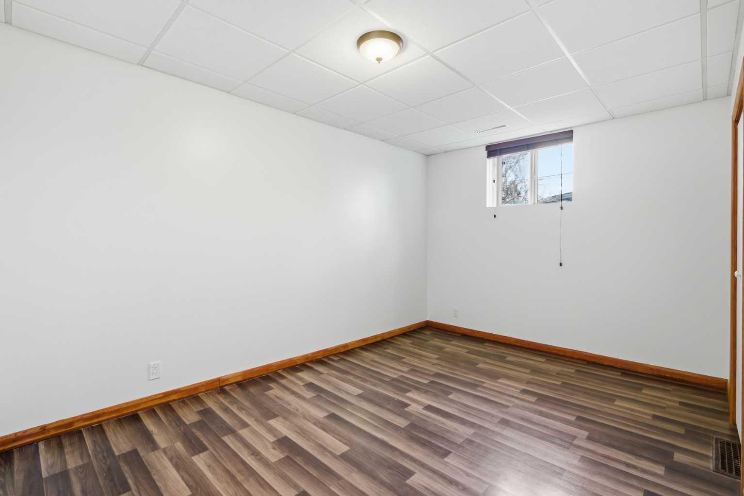 MLS #A2271547 image #26