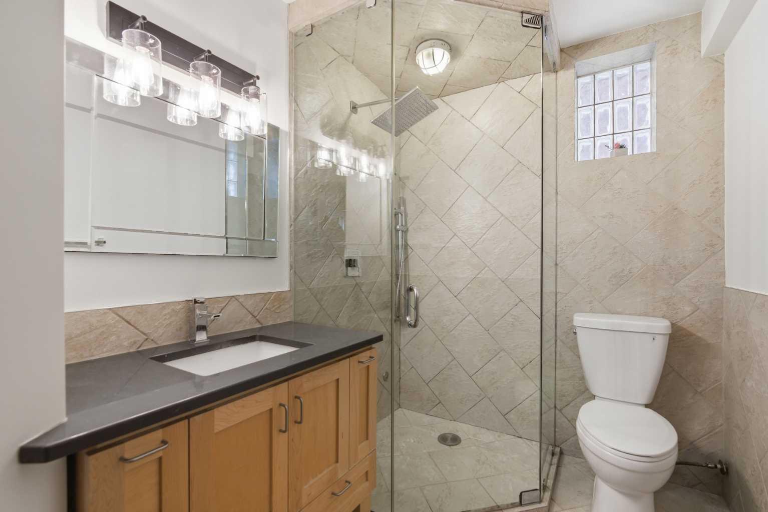 MLS #A2271547 image #27