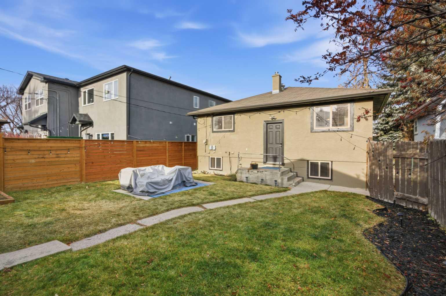 MLS #A2271547 image #29