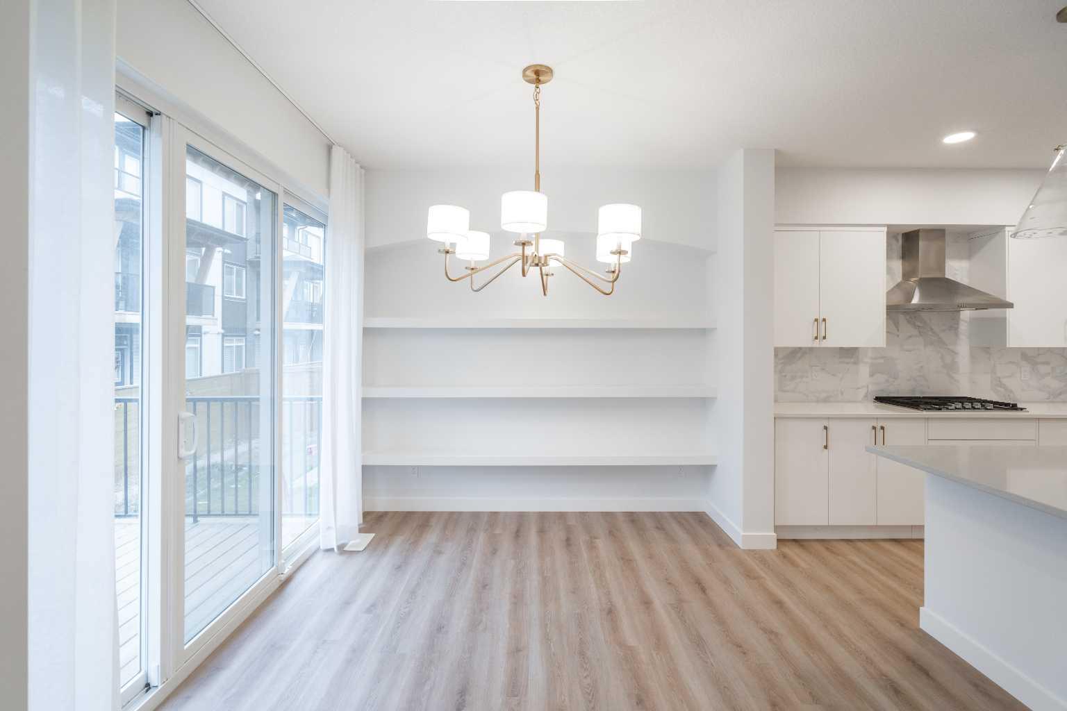 MLS #A2271564 image #10